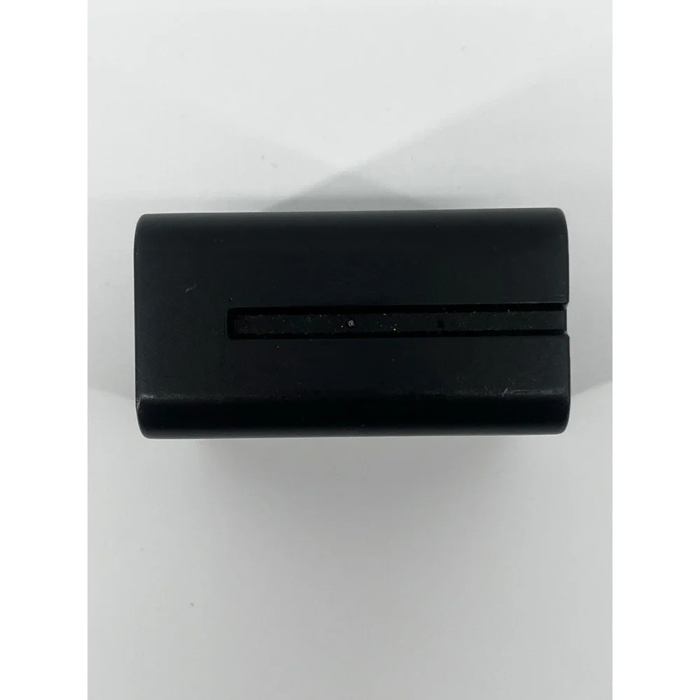 Powerextra NP-F960/F970 Replacement  Battery  for Sony 7.4V‎